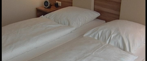 Gaststätte (Quelle: RTF1)