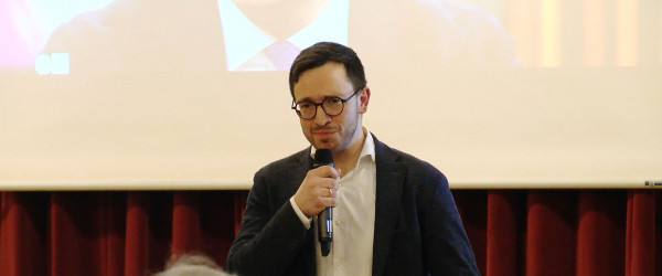 Christoph Naser (Quelle: RIK)
