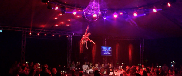 Showpalast 2025 steht bevor (Quelle: RIK)