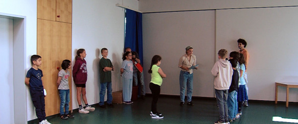 Grundschule Winkelwiese T&uuml;bingen (Quelle: RIK)