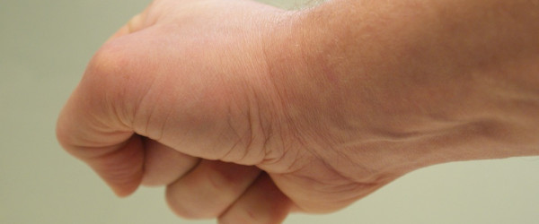 Faust (Quelle: Pixabay.com)