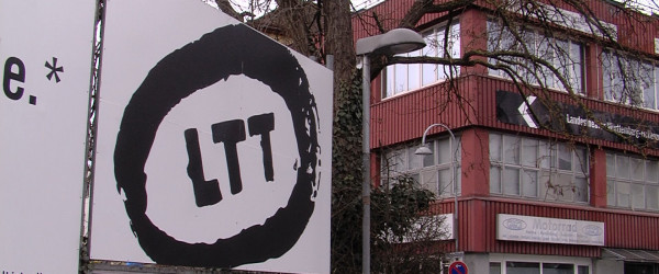 LTT (Quelle: RTf.1)