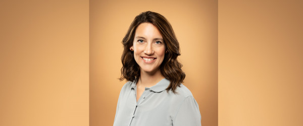 Dorothea Kliche-Behnke (Quelle: RIK)