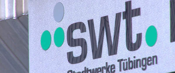Stadtwerke T&uuml;bingen (Quelle: RIK)