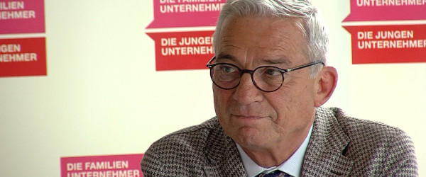 Thomas Strobl, Achalm, Treffen (Quelle: RIK)