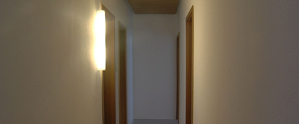 Wohnung (Quelle: RIK)