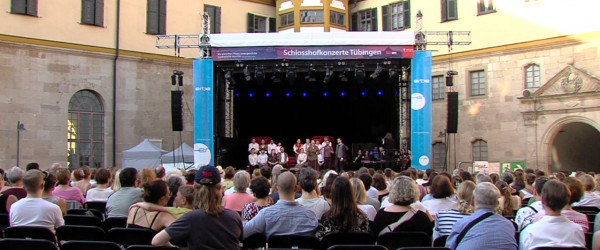 Musical Anastasia (Quelle: RIK)